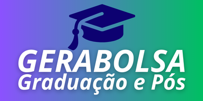 Gerabolsa