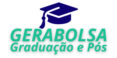 Gerabolsa